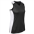 Champro Infinite V-Neck Racerback Jersey