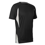 Champro Top Spin Jersey