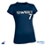 Champro Ladies Dri-Gear T-Shirt