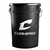 Champro 6-Gallon Ball Bucket