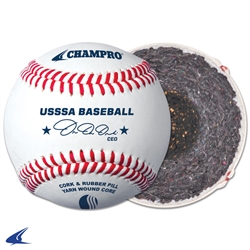 Champro USSSA Game