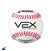 Champro Vex Practice Baseball