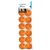 Champro 9" Brute Poly Ball - 12 Pack