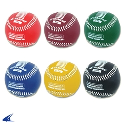 Champro Weighted Training Baseballs