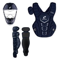 Champro Optimus MVP Plus Catcher's Set