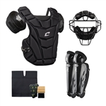 Champro Starter Umpire Kit