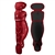 Champro Optimus MVP Double Knee Leg Guard