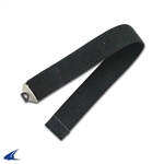 Champro Leg Guard Replacement Straps