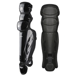 Champro Pro-Plus 17" Umpire Leg Guard