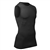 Champro Sleeveless Compression Shirt