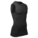 Champro Sleeveless Compression Shirt