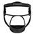 Champro Rampage Softball Fielder's Face Mask