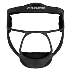 Champro Rampage Softball Fielder's Face Mask