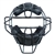 Champro Adult Umpire Mask - 24 OZ.