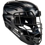 Cannons Catcher's Helmet