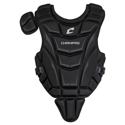 Champro Optimus MVP Chest Protector