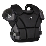 Champro Pro-Plus Umpire Chest Protector