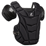 Champro MVP Umpire Inside Protector