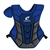 Champro Optimus Pro Plus Chest Protector