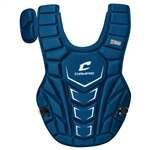 Champro Optimus MVP Plus Chest Protector