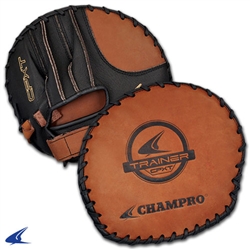 Champro CPX Series Fielder's Training Glove