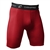 Champro Compression Short