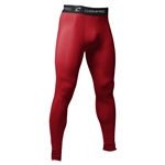 Champro Compression Tight