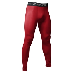 Champro Compression Tight