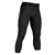 Champro 3/4 Length Compression Tight