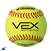 Champro 12" Vex Practice Softball