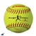 Champro ASA Fast Pitch Leather Cover