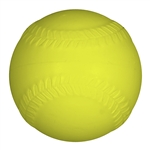 Champro Tough Foam Softball - 12"