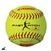 Champro NFHS 12" Tournament Fast Pitch