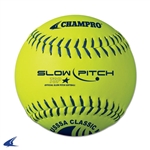 Champro USSSA 12" Classic M- Softball