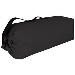 Champro Canvas Duffle Bag