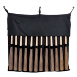 Champro 12 Bat Fence Bag