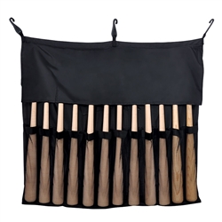 Champro 12 Bat Fence Bag