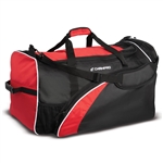 Champro Varsity Football Equipment Bag