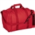 Champro 20" x 12" x 12" Personal Gear Bag