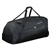 Champro Jumbo All-Purpose Bag On Wheels