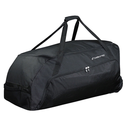 Champro Jumbo All-Purpose Bag On Wheels