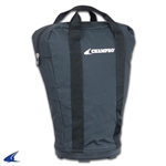 Champro Deluxe Ball Bag