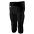 Russell F25PFP Practice Pant