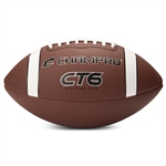 Champro CT6 "600" Football