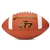 Champro CT7 "700" Football