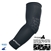 Champro Arm Sleeve With Elbow Padding