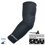 Champro Arm Sleeve With Elbow Padding