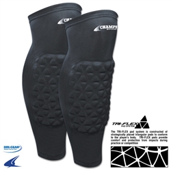 Champro Shin Sleeves