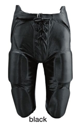 Martin Youth Integrated Dazzle Football Pants