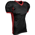 Champro Blitz Football Jersey